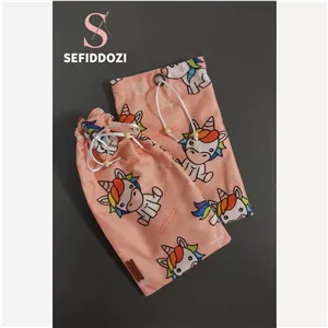 کیف لقمه دخترانه و پسرانه