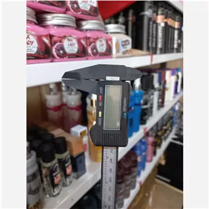 کولیس دیجیتال
