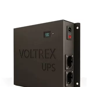 یو پی اس 200 وات VOLTREX