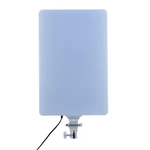 نور ثابت ال ای دی PM-48 RGB همراه سه پایه