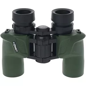 دوربین دوچشمی کامت مدل Comet 7x30