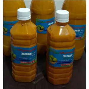 سس انبه سنتی