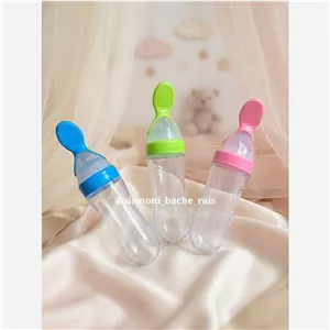 سرلاک خوری در 3 رنگ کاربردی
