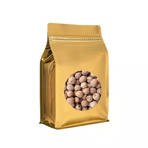 لیمو عمانی ممتاز گالیور - 400 گرم