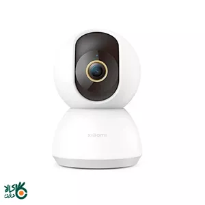 دوربین هوشمند شیائومی مدل Xiaomi Smart Camera C300