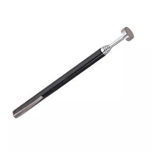آهنربا آنتنی 1 5 کیلوگرم XIANFENG کد XF.PU-002