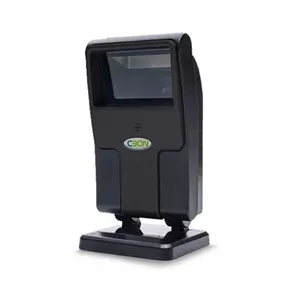 بارکد خوان رومیزی سی بن CBON CB N220DH