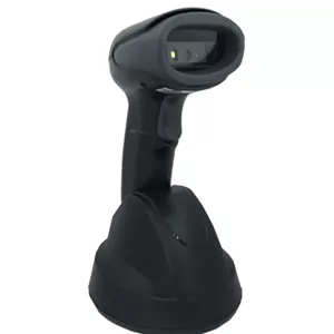 بارکد خوان بیسیم سی بن CBON CB-N200DW