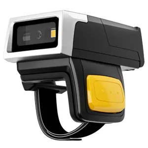 بارکد خوان دوبعدی CBON CB-B240DW