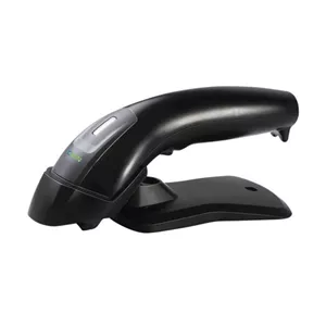 بارکد خوان سی بن CBON CB-N210D