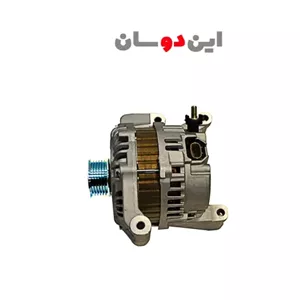 دینام مزدا کارا (ارسال پس کرایه) 3247