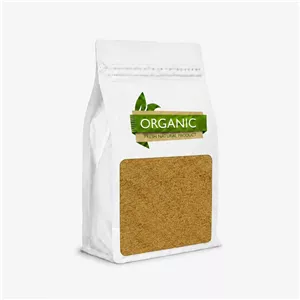 ادویه ترشی ارگانیک - 500 گرم