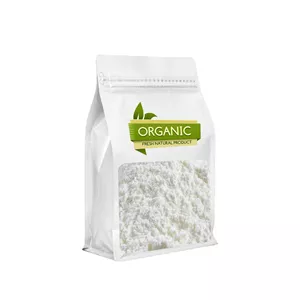 پودر سفیده تخم مرغ - 250 گرم