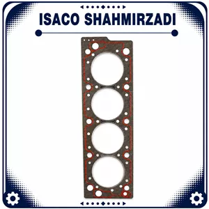 واشر سرسیلندر تعمیری پژو 405 کیک