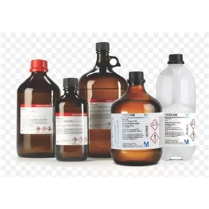 ان هگزان 98% برای کروماتوگرافی گازی حجم 2.5 لیتری مرک کد 104371 گروه تاراز