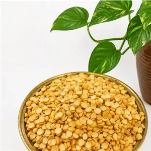 لپه اعلای تبریزی درجه یک (1000گرمی )