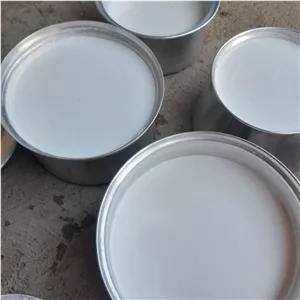 دوغ محلی و طبیعی