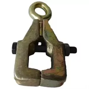 گیره صافکاری پله ای1 قلاب ابزارگستر