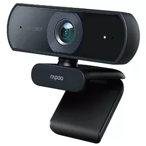 وبکم رپو Rapoo C260