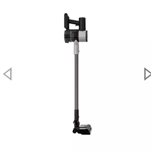 جارو شارژی دستی تکنو مدل TE-1705 TEY