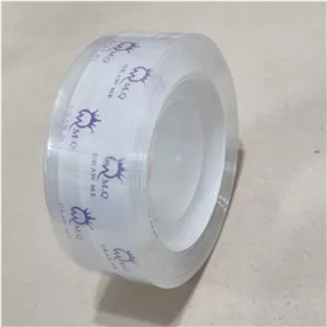 چسب 2 سانتی متری برند ام کیو MQ