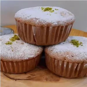 پای سیب 