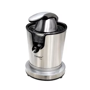 آب مرکبات گیری یونیک مدل مکس UM-6012