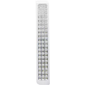 چراغ کمپینگ شارژی Keyang مدل KY-722 - سفید