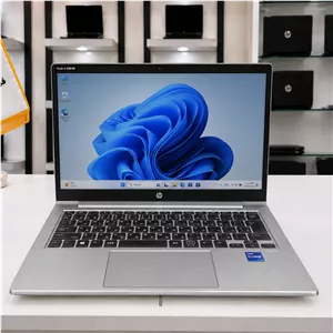 لپ تاپ HP گرافیکی مهندسی دانشجویی