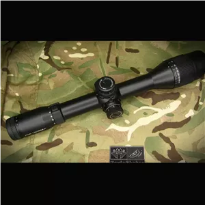 دوربین ومز Vomz 2  14x42 TACTICAL