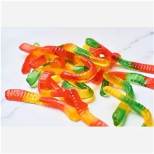 پاستیل ماری آیدین (500)گرم 