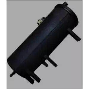 کنیستر بنزین زانتیا مستقیم از کارخانه (درجه یک)