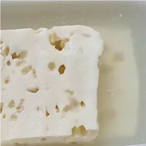 پنیر لیقوان