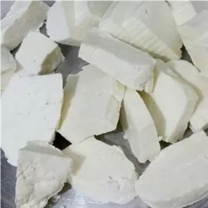پنیر محلی خوشمزه