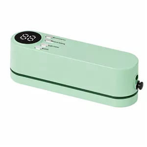 دستگاه وکیوم مدل SHT-818