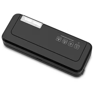 دستگاه وکیوم مدل P290