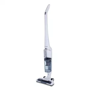 جارو شارژی عصایی ایکسویژن مدل SVC-2950 باتری لیتیومیونی 2000 میلیآمپر، موتور 140 وات با توان مکش 8 کیلوپاسکال، فیلتر ...