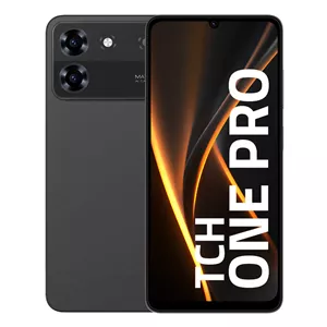 گوشی موبایل تی سی اچ مدل One Pro دو سیم کارت ظرفیت 128 گیگابایت و رم 8 گیگابایت