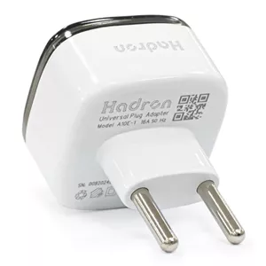 تبدیل برق 3 به 2 هادرون A10E-1