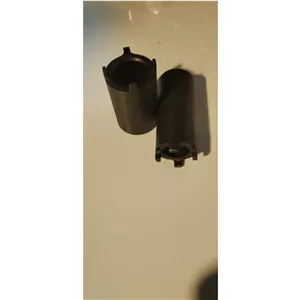 آچار مخصوص مهره چاکنت کلیک (پس کرایه) 