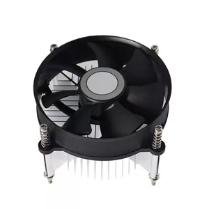 فن پردازنده اینتل زیر پیچی PNET 775-A
