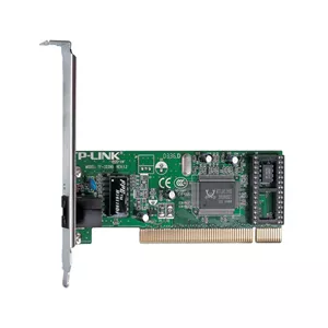 کارت شبکه اینترنال TP-Link JY-3239Dچیپ realtekتایوان