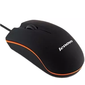 موس Lenovo M20