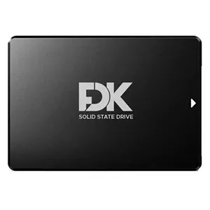 حافظه SSD FDK B5 512GB