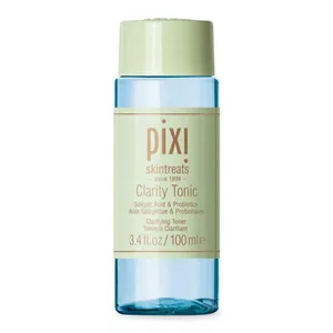 تونر پاکسازی کلاریتی پیکسی Pixi