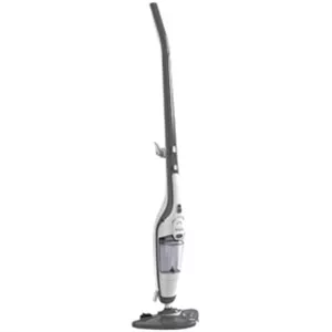 بخارشوی GTM 159 میگل سفید