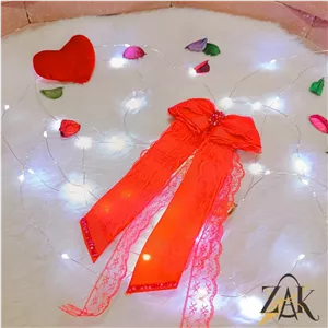 گیره فرانسوی 