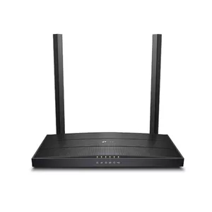 مودم تی پی لینک مدل Archer VR400 V3