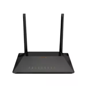 مودم روتر بی سیم VDSL2 ADSL2 Plus دی لینک مدل new DSL-224