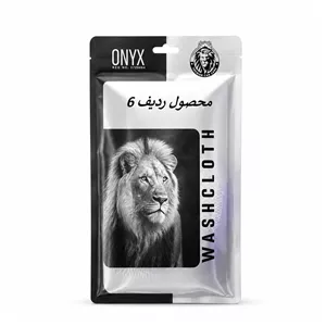 لیف توری دستی فانتزی اونیکس